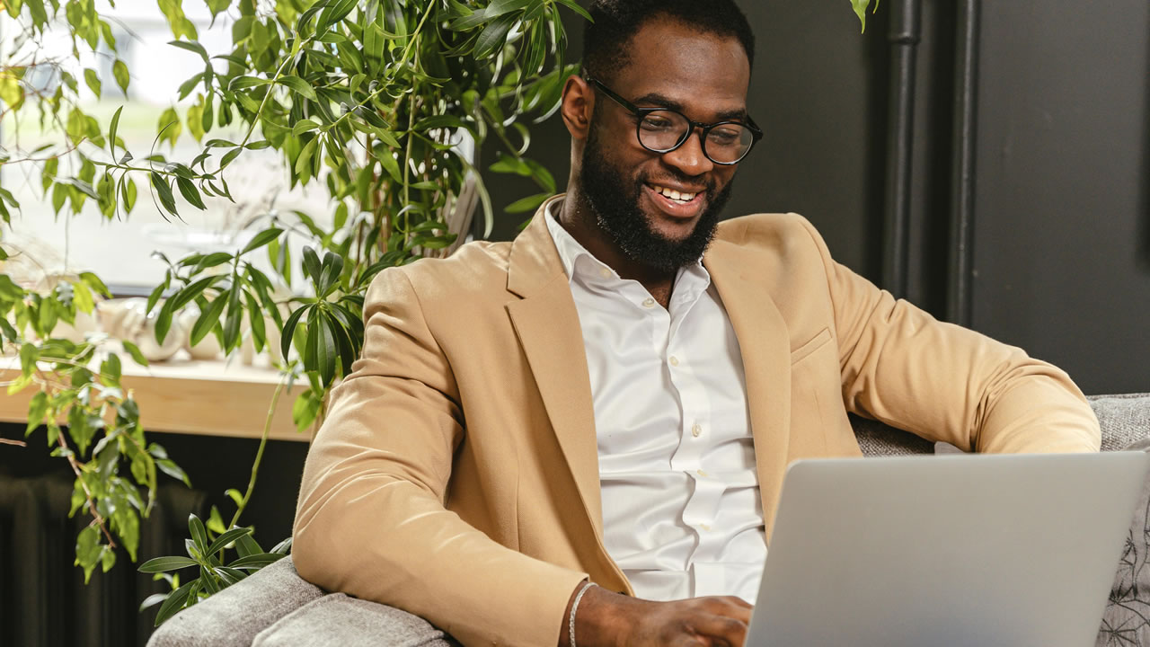 E-file Form 2290 for Suspended Vehicles or weight changes